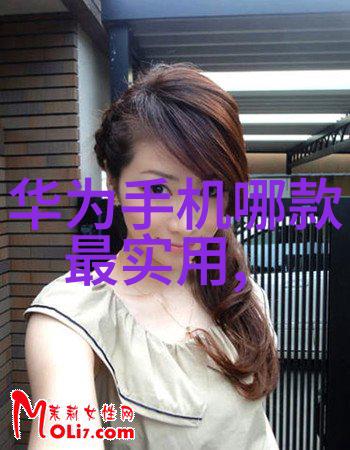 世界顶级运动员齐聚一堂2023年体育盛会即将开幕