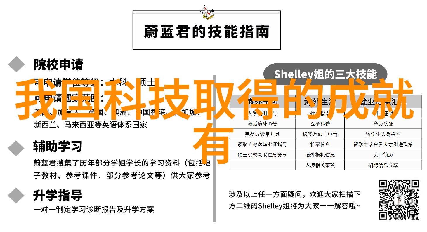探秘120秒小视频动态图一段时光千帧记忆