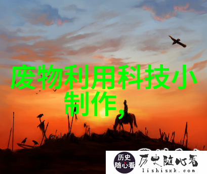 神话世界的秘密图书馆探索神座txt下载的奇幻故事