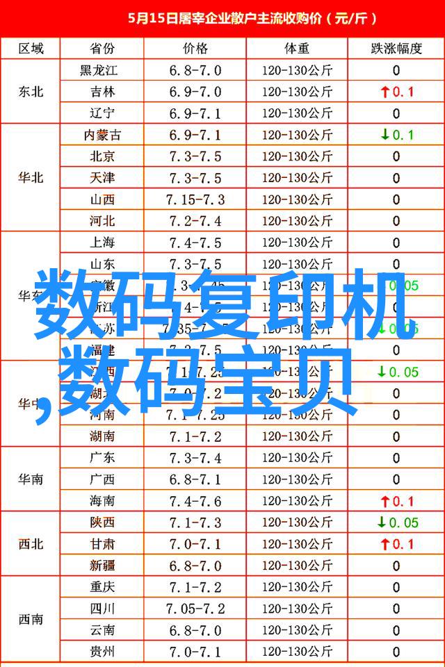 天津中德应用技术大学我在这里的故事从学术到实践的奇妙旅程