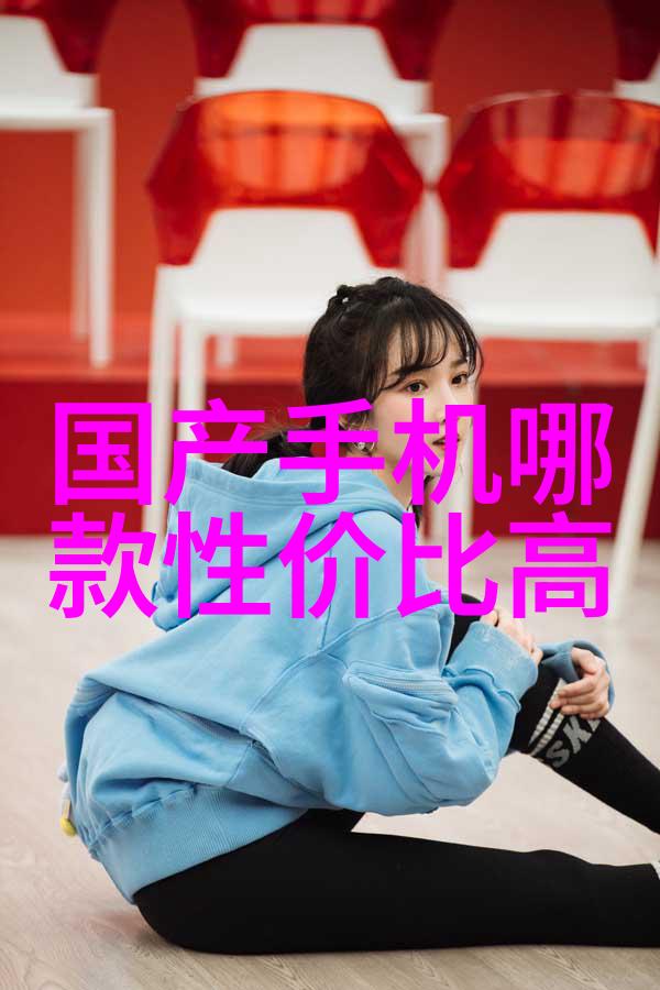 工业级粉尘吸尘器选型指南