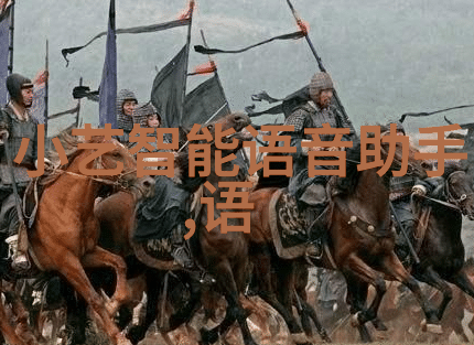 亚克力制品的现代魅力与耐用性