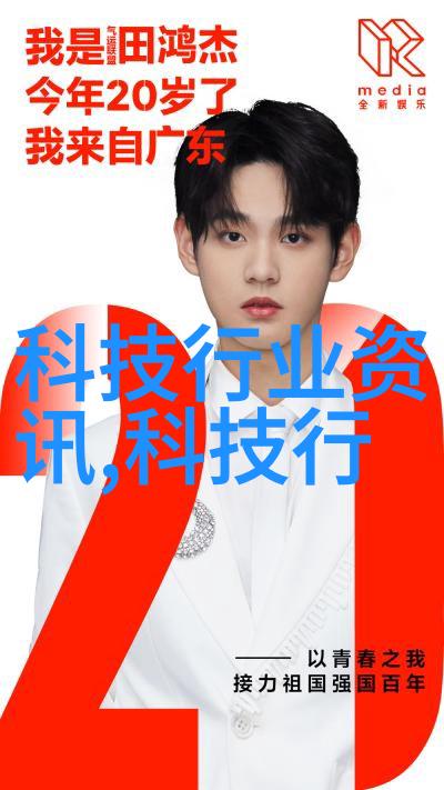 蒸汽之力台式蒸汽灭菌器的科学与实用