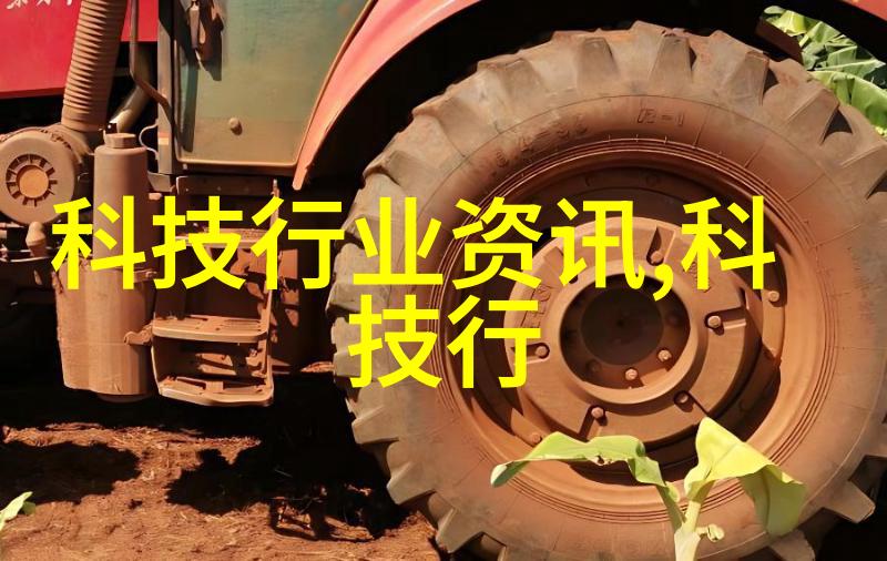 辐照灭菌设备高效无毒的新时代消毒手段