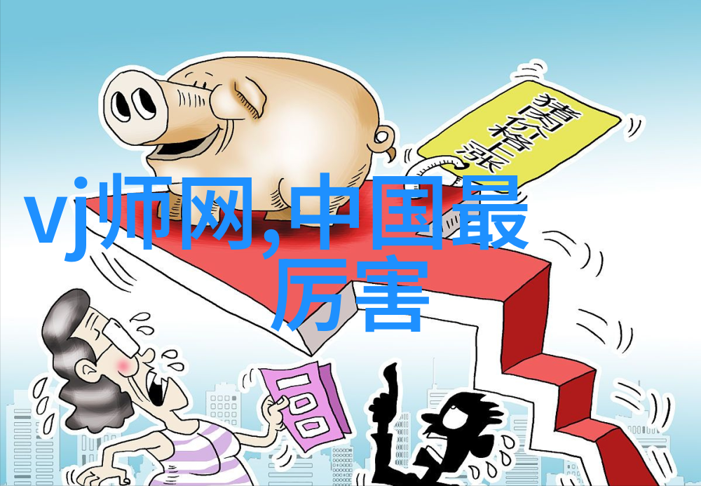喷漆房通风排风设计彩绘空气的艺术舞蹈