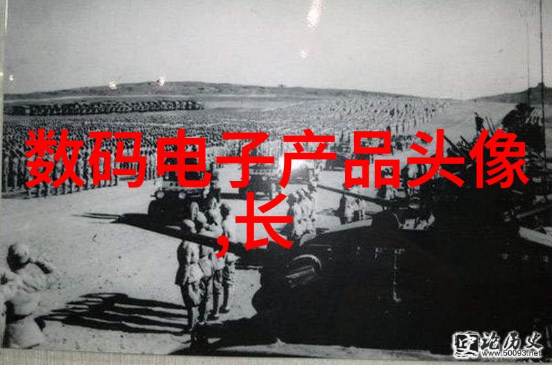 不锈钢架子的应用与创新从工业制造到现代艺术的多元探索