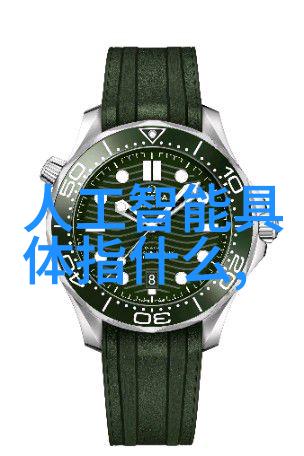 工程造价小窍门我来告诉你什么是工程造价