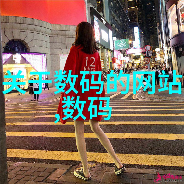 欧派微波炉如何它有什么优点不仅如此它的微波炉置物架也让人赞叹