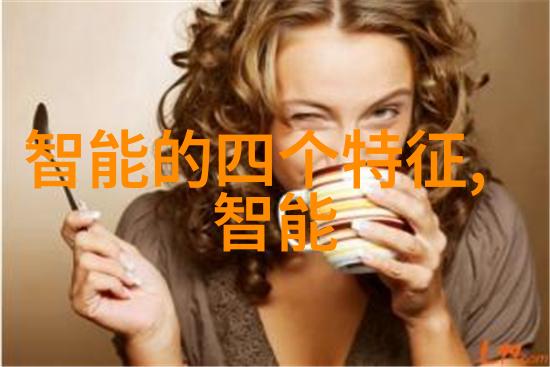 管道的秘密探索pp-r管材的奇妙世界