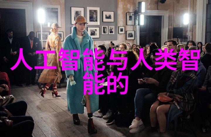 轩辕剑之天之痕txt我是怎么在虚拟世界中找回自我的