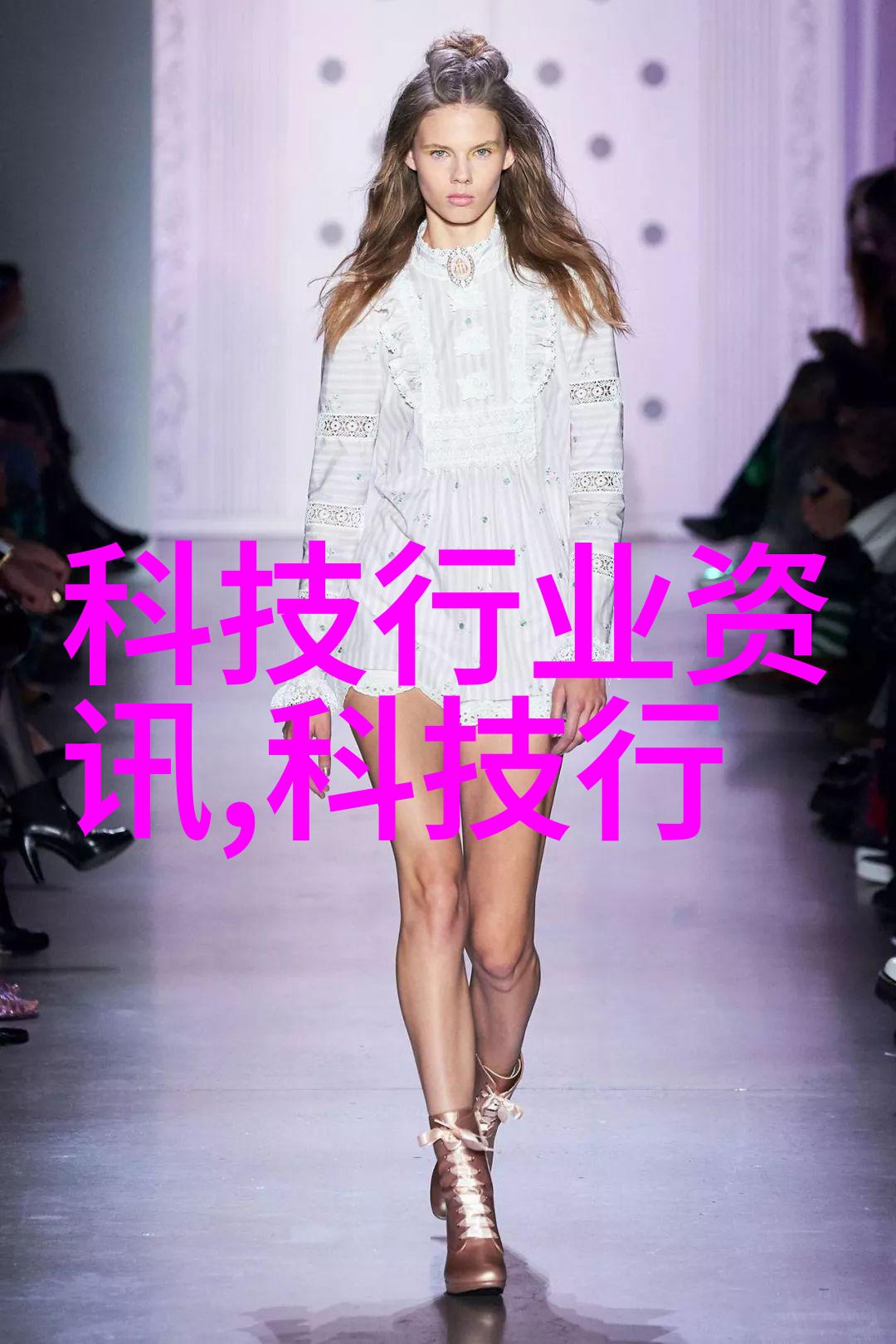 翡翠森林的守护者波纹丝网填料的秘密世界