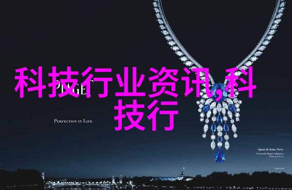 医疗器械-台式蒸汽灭菌器确保医疗环境的无菌安全
