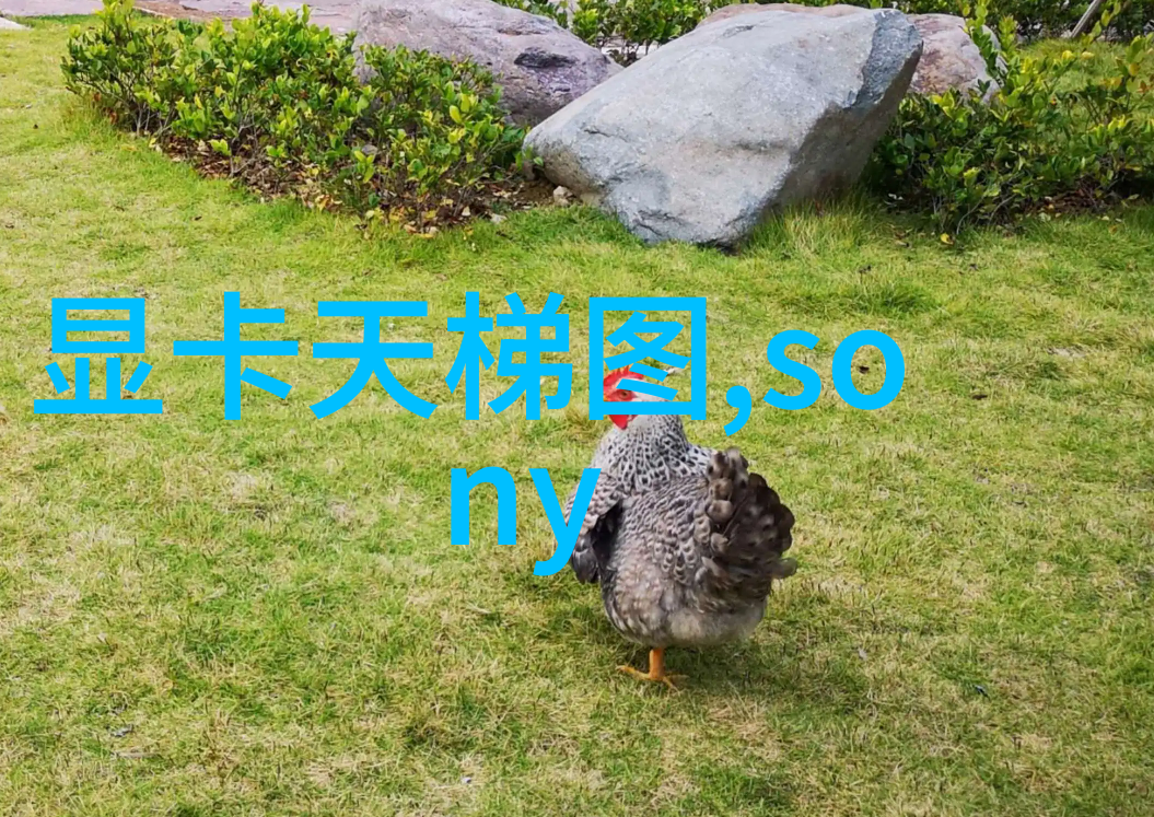 科技创新-WRITEAS按摩器重塑生活的触感体验
