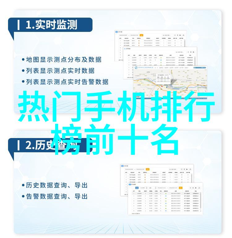 316L不锈钢板价格查询了解市场最新一吨成本