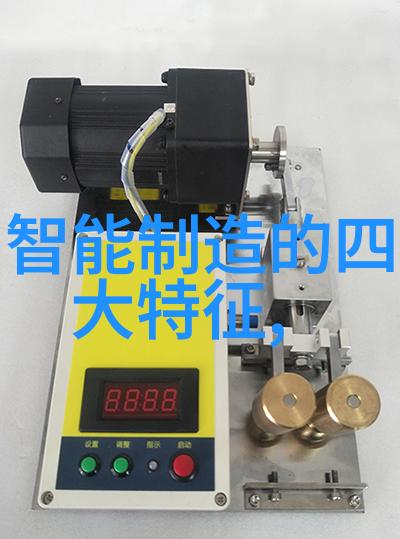 桥梁连接智慧解读钢pipe 规范中各项规范的涵盖范围和重要性