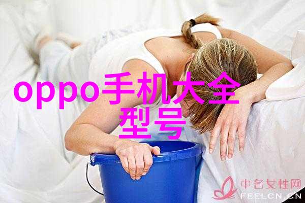 电子废弃物转化为绿色资源的智慧之路