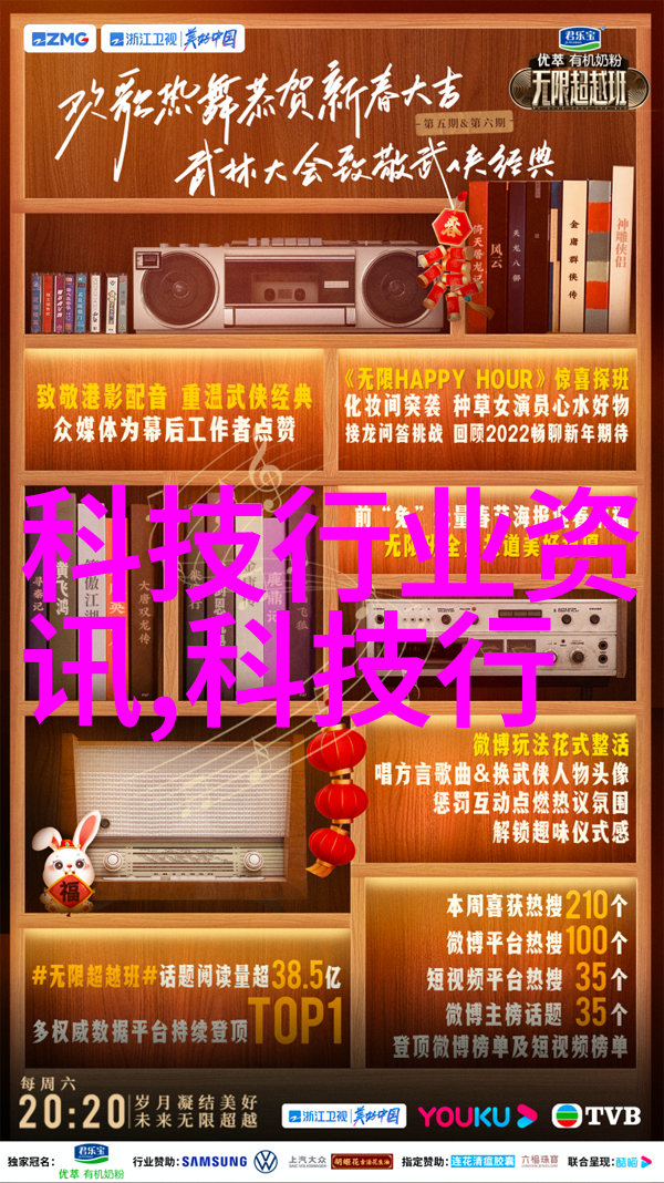 娇宠成瘾揭秘那些无法自拔的爱犬者