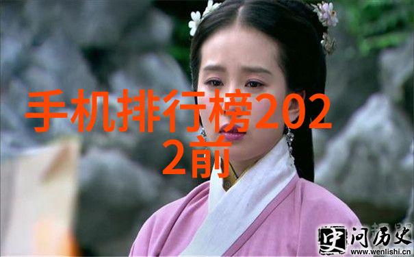 科学探究的温床实验室水浴锅的重要性与应用