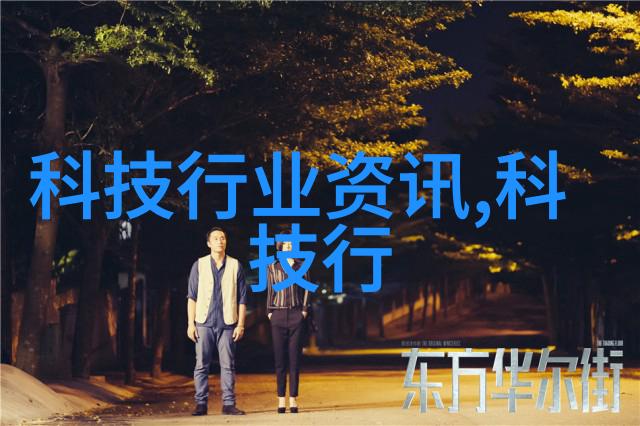 加油站里打手机 不怕一万 就怕万一