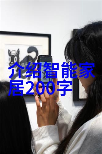 以数据为王东方财经助力投资者决策更明智