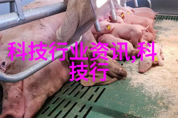 电缆守护者探索mpp电缆保护管的奇迹之路