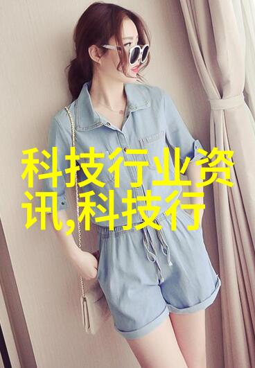 NBA冬季休息期结束各队如何调整战术以赢得下半程