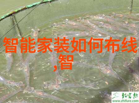 对于初学者来说操作和维护一台2吨小型液压机需要多长时间呢