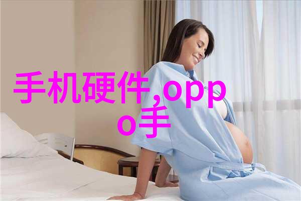 河流重生揭开清淤之谜