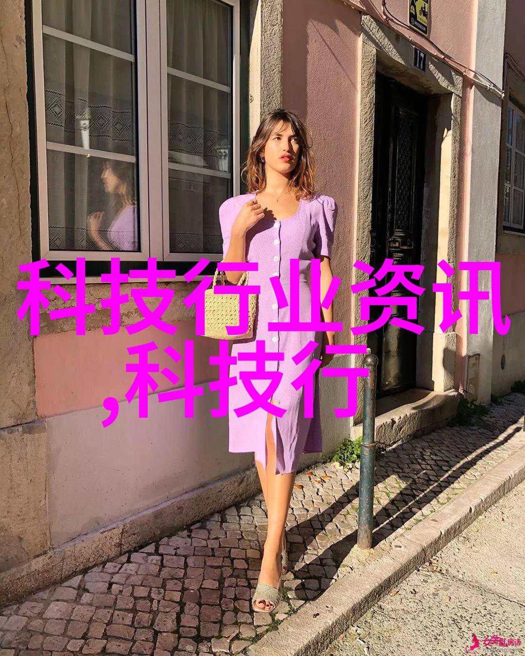新技术新材料应用于提升布袋除尘器滤袋性能并降低成本的案例分享
