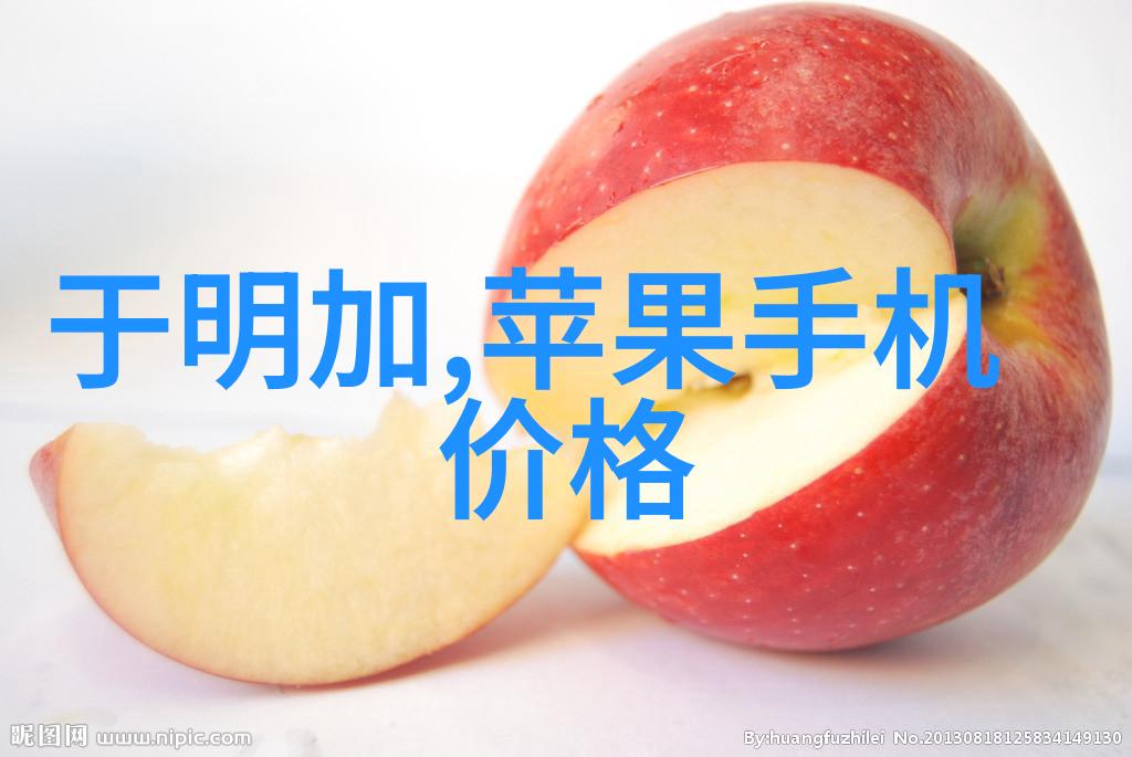 人体芯片的阴谋电子灵魂与肉身陷阱