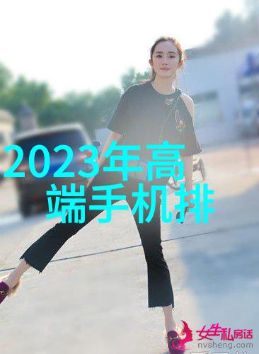 电磁循环变压器的绿色再生之旅