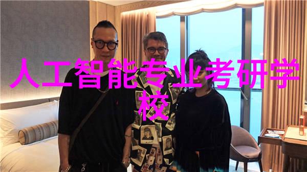 亮艳背光源终报底价 索尼40V440A仅8K
