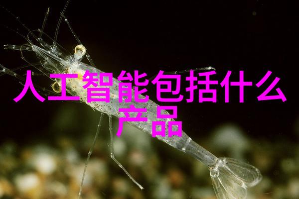 租车公司追逐梦想的轮廓