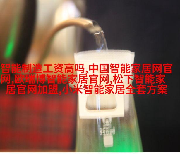 个性化装饰