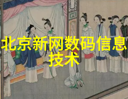 买化工设备去哪个网站我来告诉你几个好选项