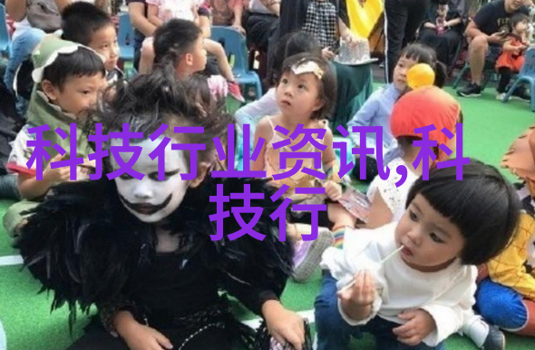 电气系统与水管设施该如何合理规划其在整体工程中的先后实施