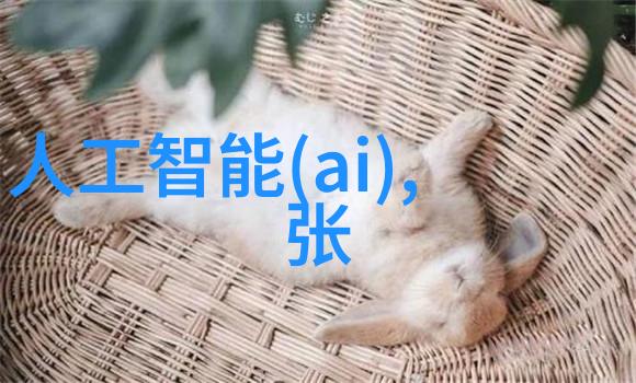 卫生间独家装修追求个性化的浴室空间设计