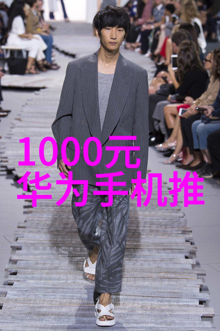 别墅装修设计公司 - 梦幻庭院创意不限空间无界的奢华居住体验