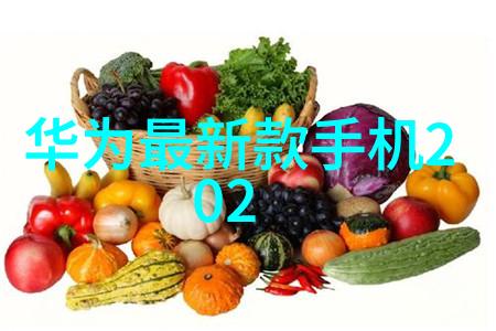 水质检测全套28项服务全面分析确保饮用水安全