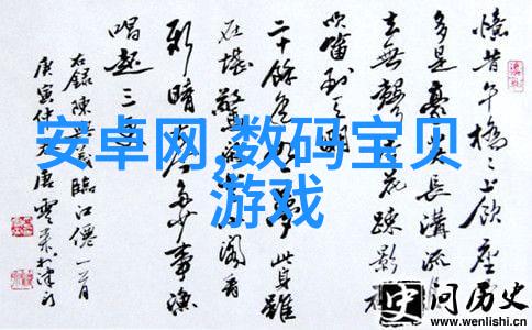 一次性核酸病毒采样管我是如何用它来保护自己和家人的