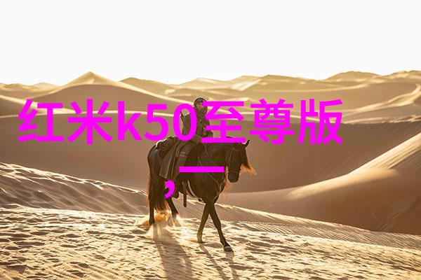 钻石狗国语宠物语言的璀璨之光