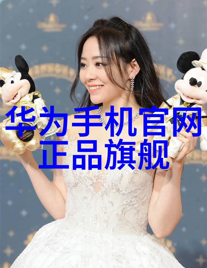 加氢反应釜内部结构解析催化剂固定热交换器设计与流体动力学优化