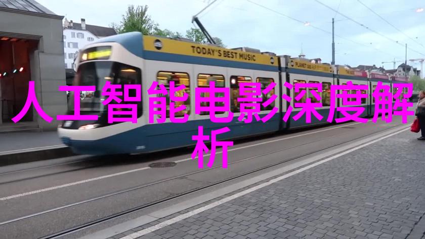 实验室用小型加热炉我是怎么在家里自己动手做的小火炉的