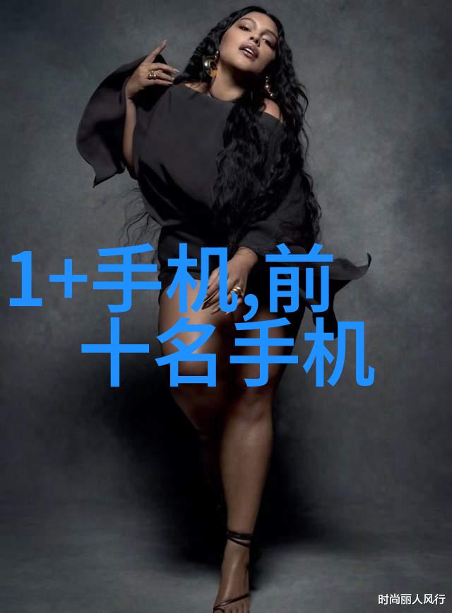 砖的秘密它们背后的故事和未知面貌