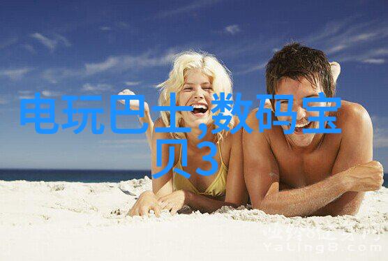 隐秘角落的温暖被学长抱到没人的地方的我