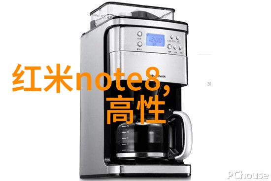 空压机油水分离过滤器高效油水分离设备
