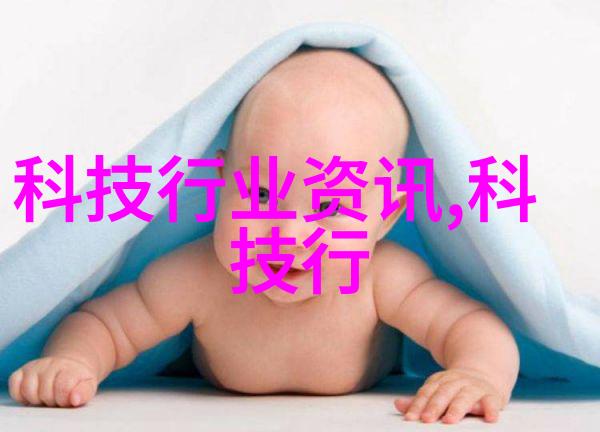 公司的人才测评重要吗 老板眼中的我如何在人才测评中脱颖而出