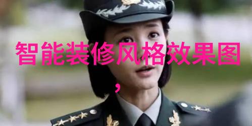 在购买HDPE制成的水管时应该关注哪些参数来判断其耐用性hdpe给水管材厂家能提供帮助吗