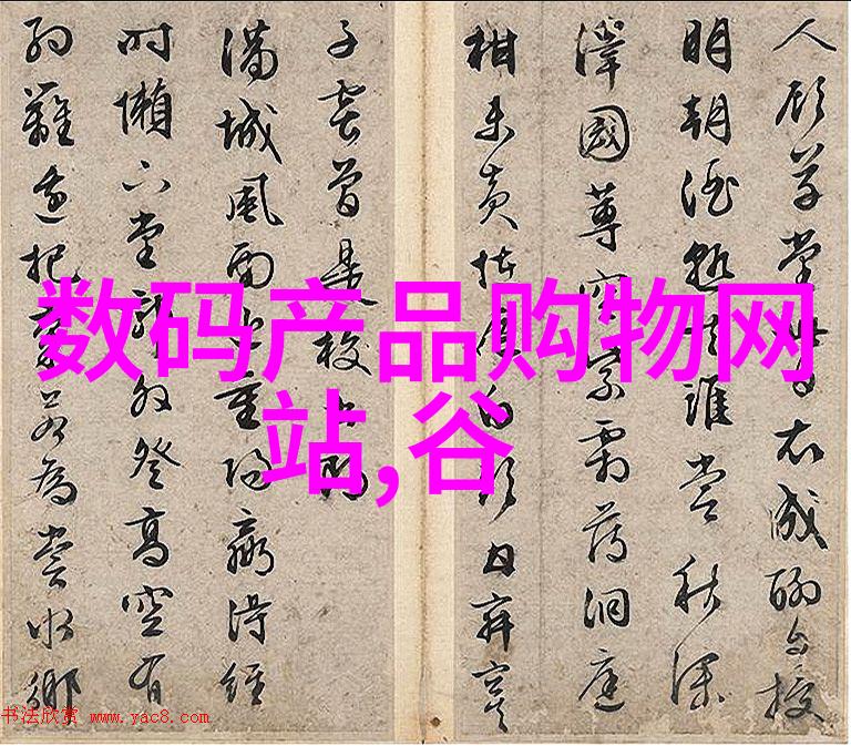数字化转型下传统工厂如何利用现代化的包装检验系统
