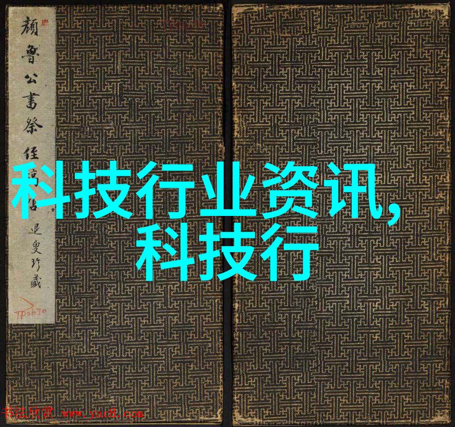 卫生级隔膜泵的应用与优势探究